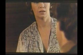 The Devil in her Classic porn