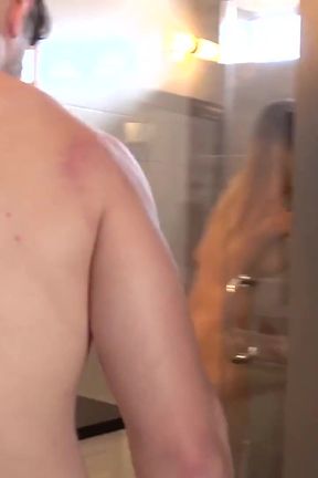 Monster Cock Kellan Hartmann Fucks Teen Girl Nicole Kidd