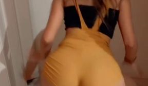 annyofcll dancing funk (4)