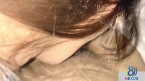 Desi Boy Friend and Girl Friend Sex Video