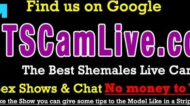 Ebony Ts In Black Lingerie Live On Web Cam Part 1