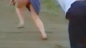 Villagers Compelled by Enemies to Have Sex With Their Own Women