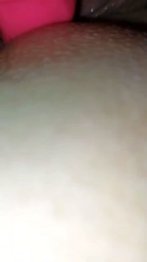 "Sodomise- moi !" : compil anal mi-novembre 🔥