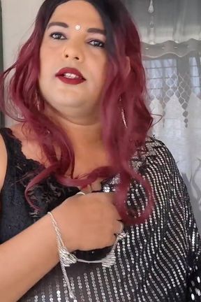 Be Mine Make Me Yours Sweetheart