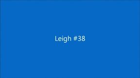 Leigh038 (MP4)