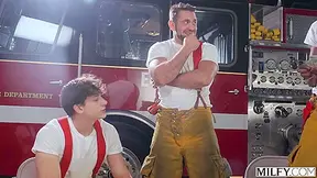 Eva Angelina In The Return Ii