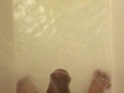 In the Tub Part 5 Dec 16 2018