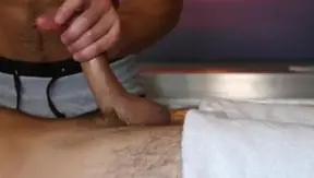 Yearning Yoni Yoga Yank