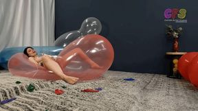 Scarlett Masturbates on Airships Cam 2 HD WMV (1920x1080)