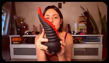 Exploring the Wonders of My Intimate Collection