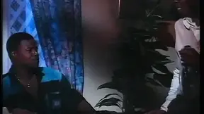 Night club regular meets exotic dancer for private dance and more