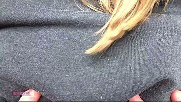 I Wish For Cum Inflation