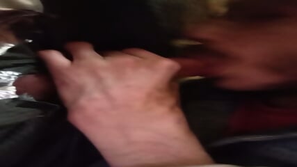 Suck New 34yo Visits My Gloryhole First Time  Bulgaria