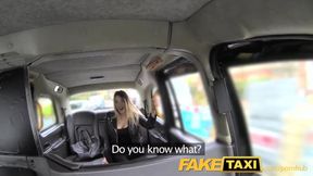 Sex Sex Local nymphomaniac wants cock