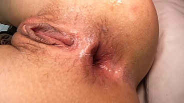 Multiplas gozada em anal com a iniciante Lara Lima