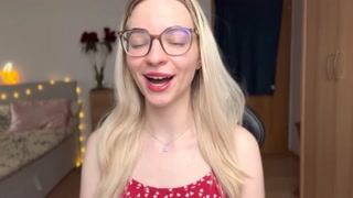 Male Virginity - when is too late?