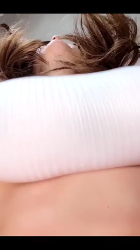 Another Hot Titty Tuesday