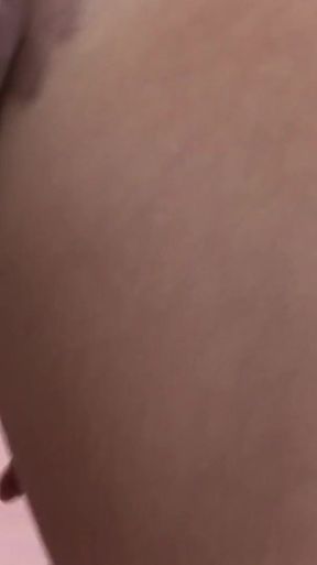 Cece Stone sucks cock because she wants to get wet with cum