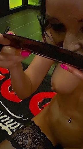 Francys Belle