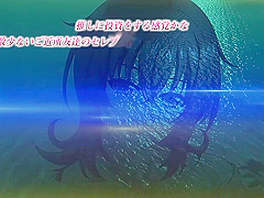Secret Vision with Impulse_23033101p0