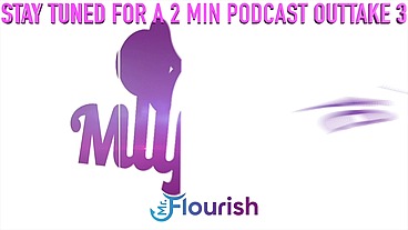 We fuck hard but we argue harder Nicole Parker and MrFlourish on MilfCandy