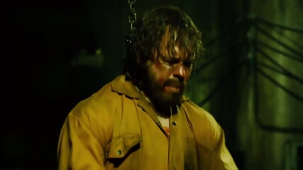Saw 4