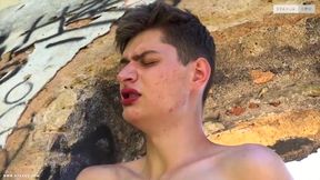 Suggest Model In Adam Veller-jamie Jackson-jayden Harwey