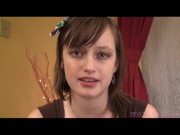 FIRST SISSY TRAINING ASSIGNMENT