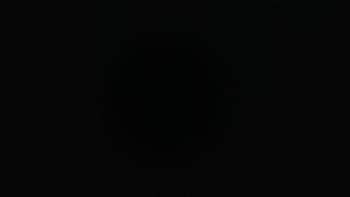 INTENSE DEEP BREEDING ( IMPREGNATION KINK) AUDIO EROTICA TO MAKE TO MAKE PREGNANT