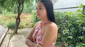 Real homemade mature fuck session with Latina stranger