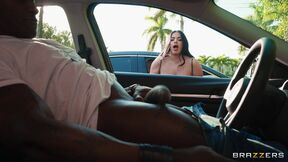 Drive Thru Lissa Aires