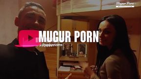 busty milf samanta blaze got fucked homemade
