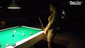 busty milf samanta blaze got fucked homemade