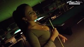 busty milf samanta blaze got fucked homemade