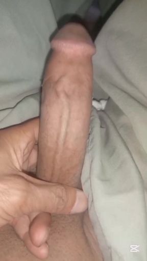 Ya mara lund ha kas ko zarorat hai to Mary sat contact kar sakta hai