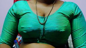 Stepbrother Has Hardcore Sex with Stepsister