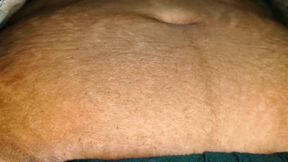 Playboy Cheating His Wife