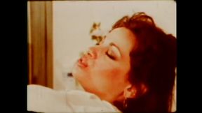 Vanessa Del Rio Visits the Doctor