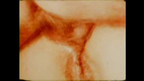 Vanessa Del Rio Visits the Doctor