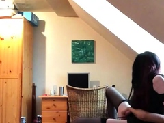 Fuckable Sahra SloMo