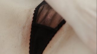 Samantha Bentley and Stella Cox Use the Toys in a Hot Lesbian Fuck