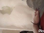 Gay porn