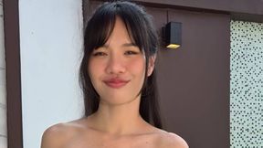 Member Video @Asian_Sexdoll @Dancing & #Naked #Asian #Sexy #Brunette free porno video | Tik.Porn