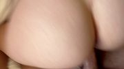 The Perfect Day With Your Pawg Girlfriend ~ Jenna Madison ~ Household Fantasy ~ Scott Stark