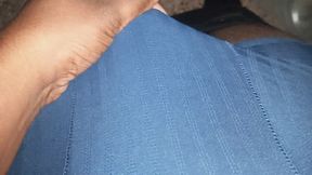 Hungry Cliff 7 Inch Ki Desi Penis Drop Sperm
