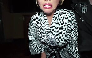 Mird-238 moodyz fan thanksgiving ura bako bako bus tour 2024 substitute relief? saki! it's an