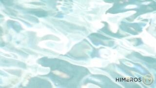 минет, без седла, лизание, фистинг, мужчина – Хантер Грэм и Пирс Пэрис получают анальный фистинг