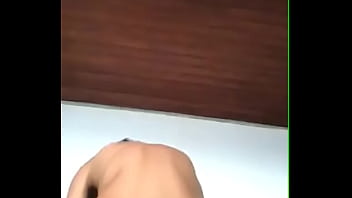 Riding a Big Black Cock