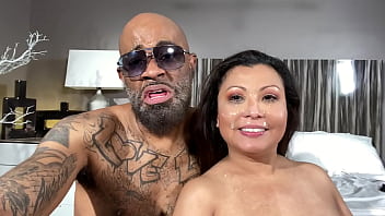 Update #110 (May 25, 2022) shaundamxxx made a mess of me. Go check your DMs to get the Full Length Vid ?