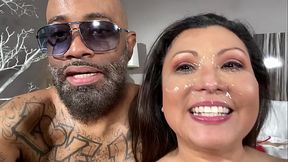 Update #110 (May 25, 2022) shaundamxxx made a mess of me. Go check your DMs to get the Full Length Vid ?